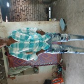 Rohit Bappu