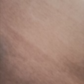 Alm