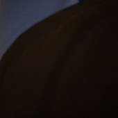 Azz15