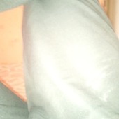 Emils1