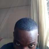 Majorjoel