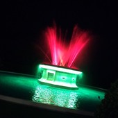 Vontaenewport13