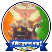 Bnh