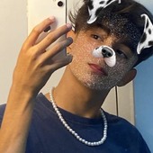 Fuckshawtybotty