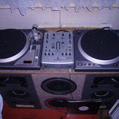 Id: e27bf60c-a28b-4