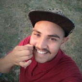 lonf
