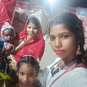 Bkraja
