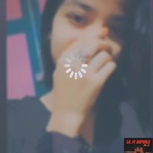 Rumana44