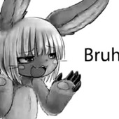 Donbbb