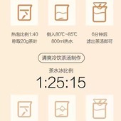 hes|月生