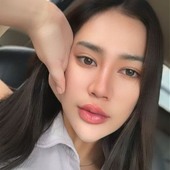 janteni