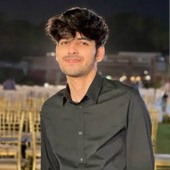 Ahmed 26