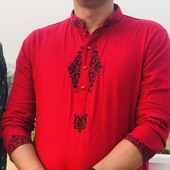 Saikothhh