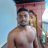 Shehanleeone