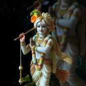 Anujroy