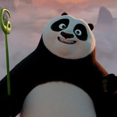 Xiao Po