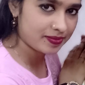 Shmohin