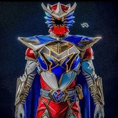 ThatSRGuy