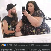 Menlomal