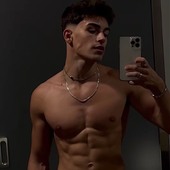 Ninotito