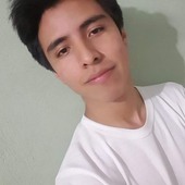 Jonafranco9