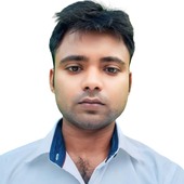 debasishdatta200