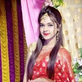 Khokababu