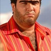 Fenasikerim