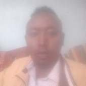 Abbaa Boru Jarso