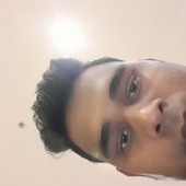 Jamirul