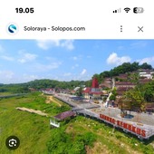 Juragan