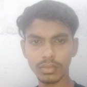Ansari Naushad Alam