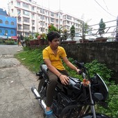 Anuragv12