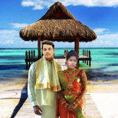 noyon das