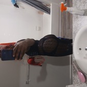 keke wetwet