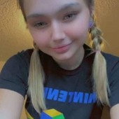 Fiilthydiirty