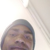Aklesh
