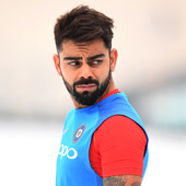 Prashantfoujdar123