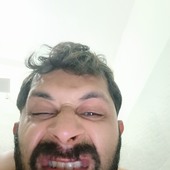 Vishal jain