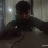 Shailendra bhannet