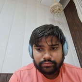 Sahil112