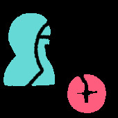 gogolst
