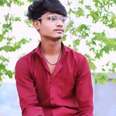 Rohan nagpur