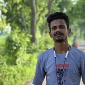 Rana sk
