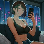 Yaman