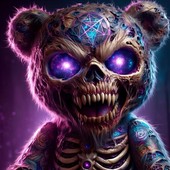 Jinx22