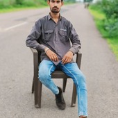 Krish0098
