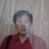Guandong0121