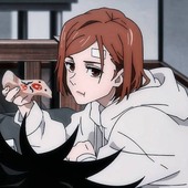 Rexfukaii