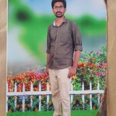 Kamal tpm